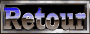 retour1
