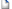 Aller � la page