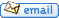 Envoyer un e-mail