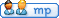 Envoyer un message priv�