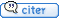 R�pondre en citant