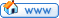 Visiter le site web de l'utilisateur