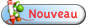 Poster un nouveau sujet