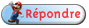 R�pondre au sujet