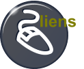 liens