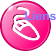Liens
