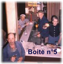 Boite n�5