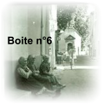 Boite n�6