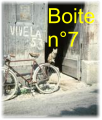 Boite  n�7