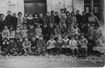 Mollans-1920