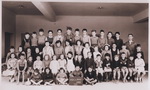 Mollans 1955 Mr AGIER Guy