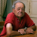Al�a Jean