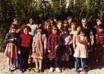 CE1 CE2 1983