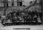 Mollans-�cole-1924