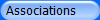 Associations
