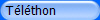 T�l�thon