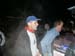 PICT0438