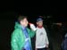 PICT0440