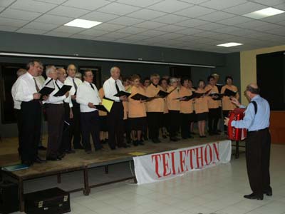 PICT0420