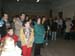 PICT0521
