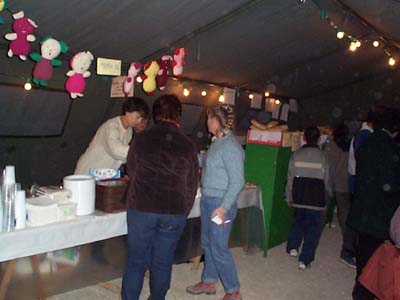 DCP02593