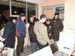PICT0429