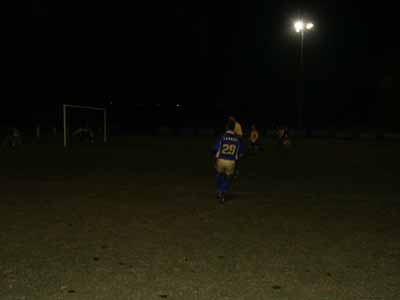 PICT0505