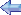 Pr�c�dente