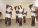 PICT3262