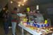 P0005891