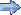 Suivante