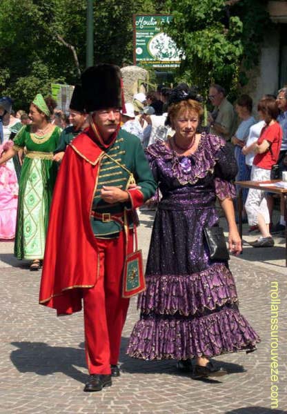 DSCN1766