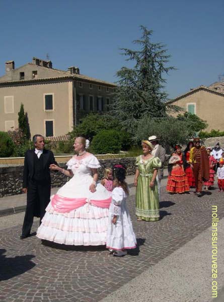 DSCN1903