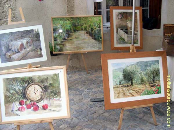 expo.azar