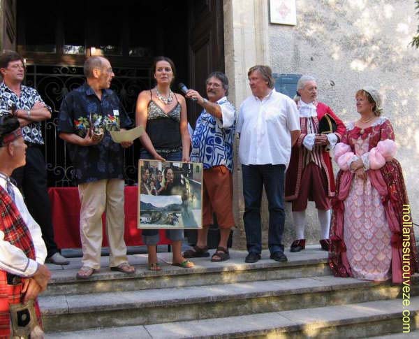 prix4