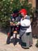 DSCN1726