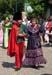 DSCN1766