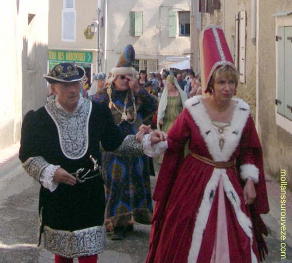 DSCN3689