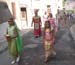 DSCN3685
