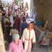 les peintres 2006