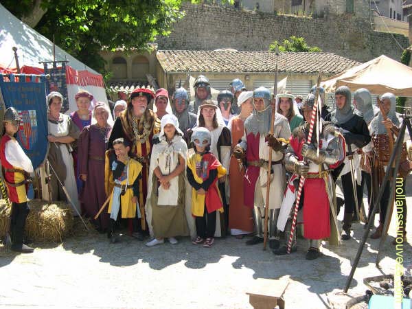 les.animateurs.1