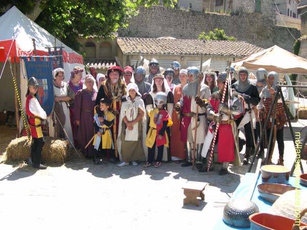 les.animateurs