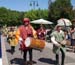 DSCN5028