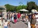 DSCN5046