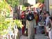 DSCN5072