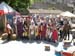 les.animateurs