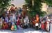 les.participants.2