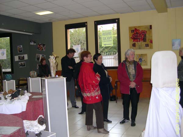 visiteurs2