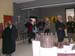 visiteurs1