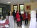 visiteurs2